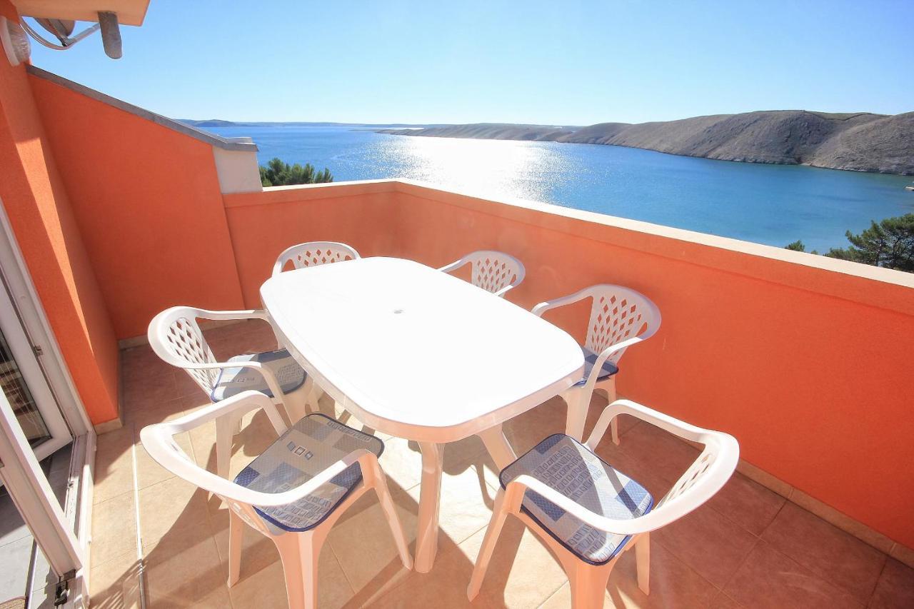 Apartment Vlasici 9324C Экстерьер фото