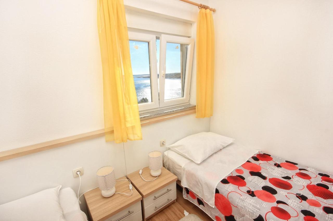 Apartment Vlasici 9324C Экстерьер фото