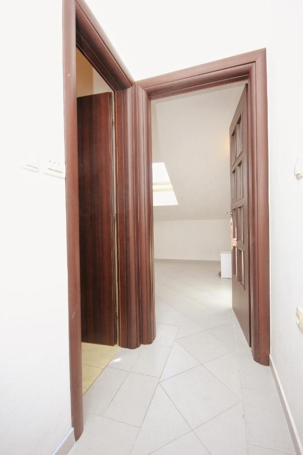 Apartment Vlasici 9324C Экстерьер фото