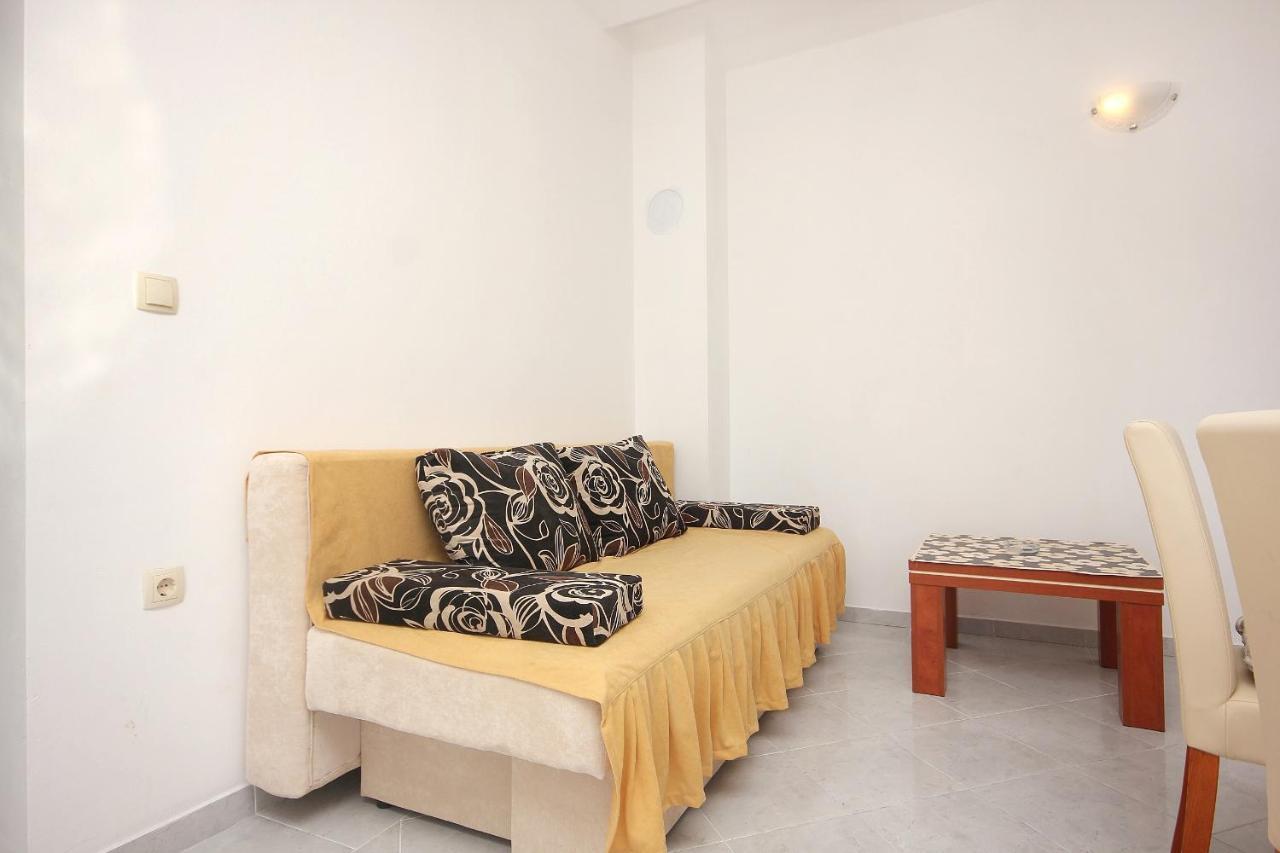 Apartment Vlasici 9324C Экстерьер фото
